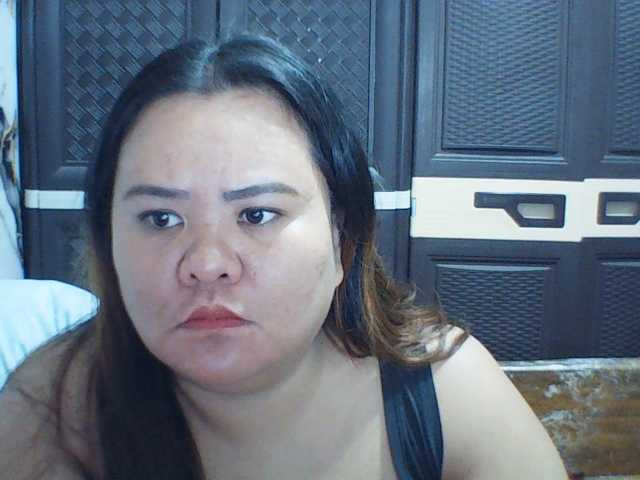 Jecel