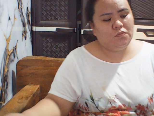 Jecel