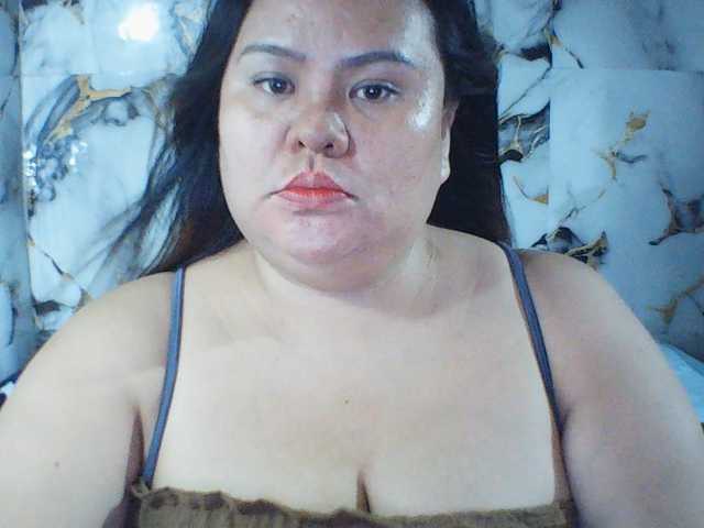 Jecel