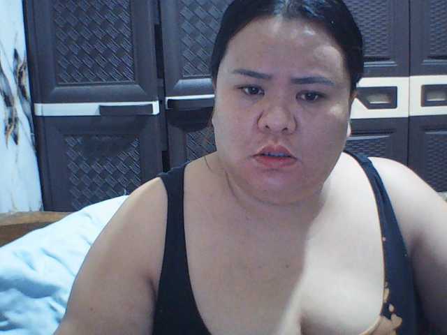 Jecel