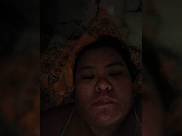 Jecel