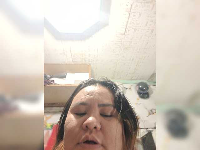 Jecel live cam on BongaCams