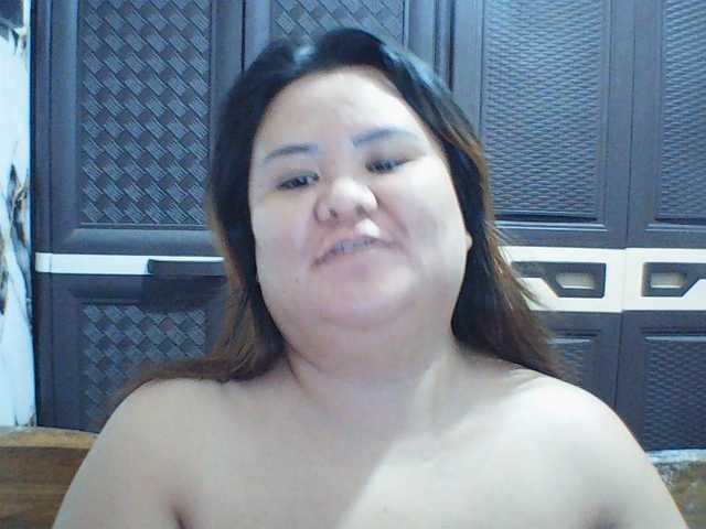 Jecel