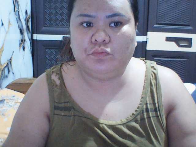 Jecel live cam on BongaCams