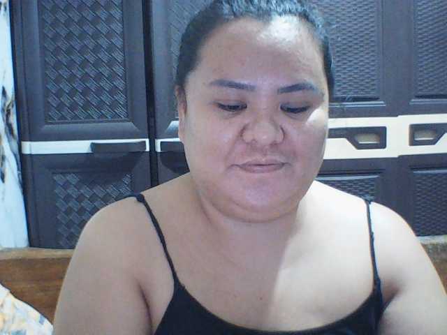 Jecel, en vivo ahora en BongaCams