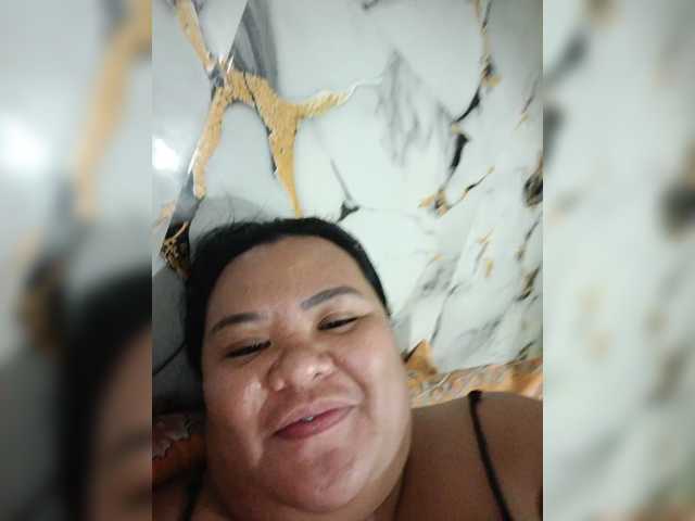 Jecel