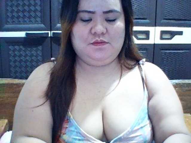 Jecel live cam on BongaCams