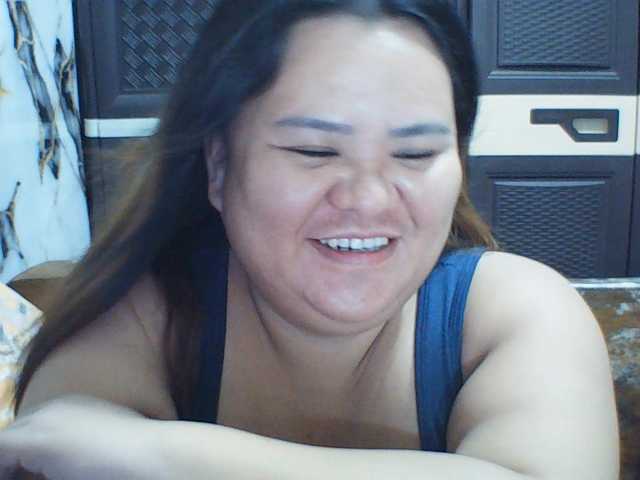 Jecel
