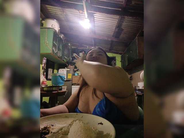 Jecel
