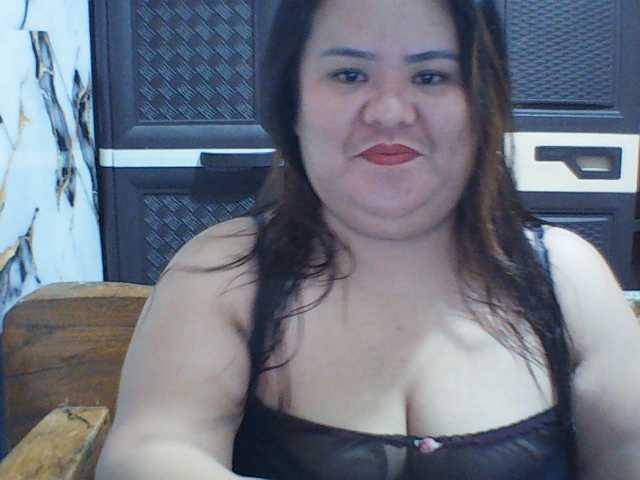 Jecel