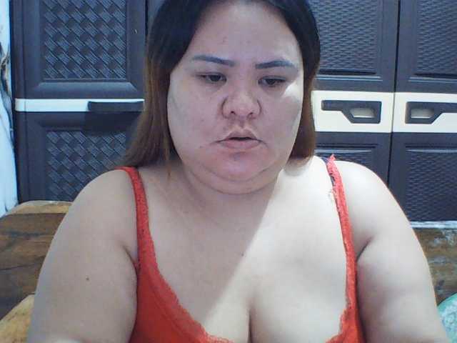 Jecel