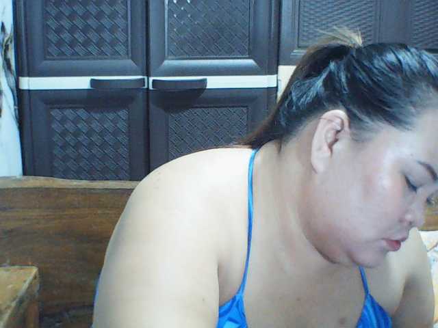 Jecel
