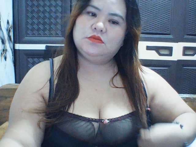 Jecel live cam