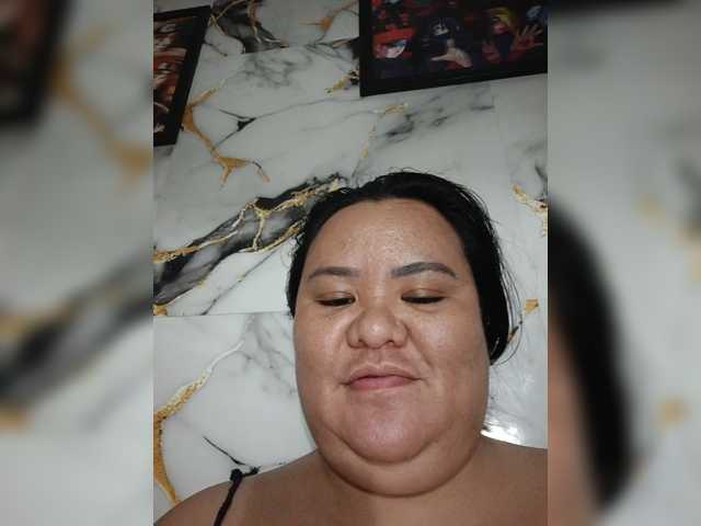 Jecel live cam preview