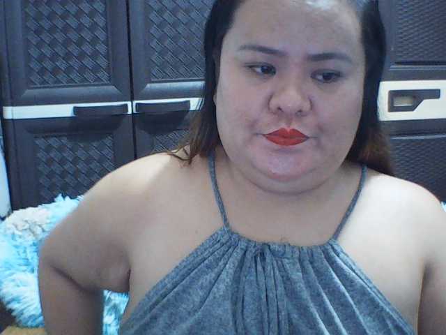 Jecel live cam on BongaCams