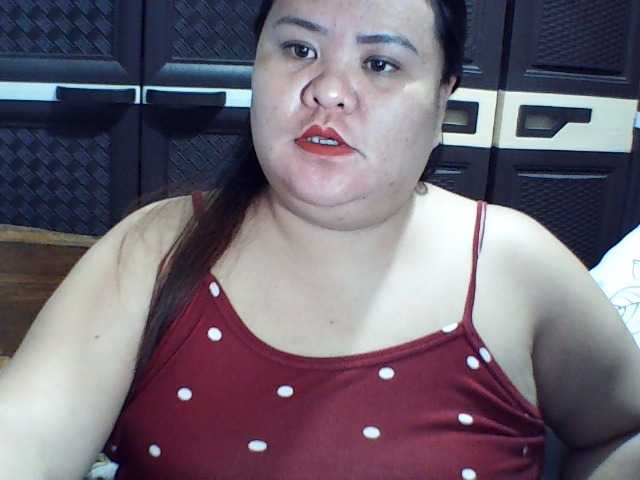 Jecel live cam on BongaCams
