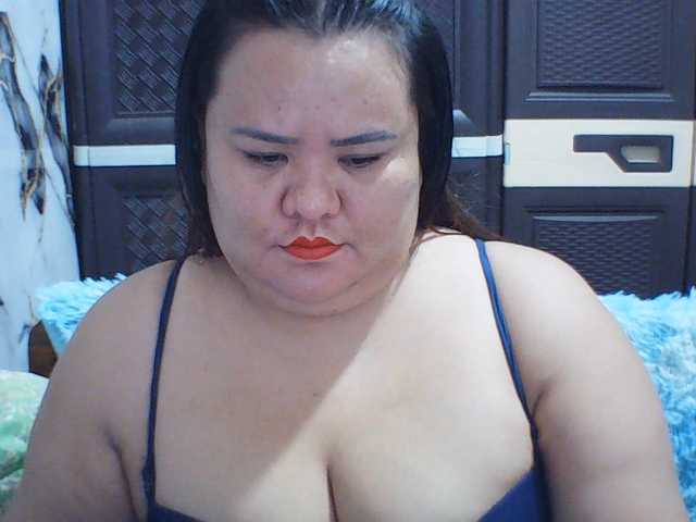 Jecel