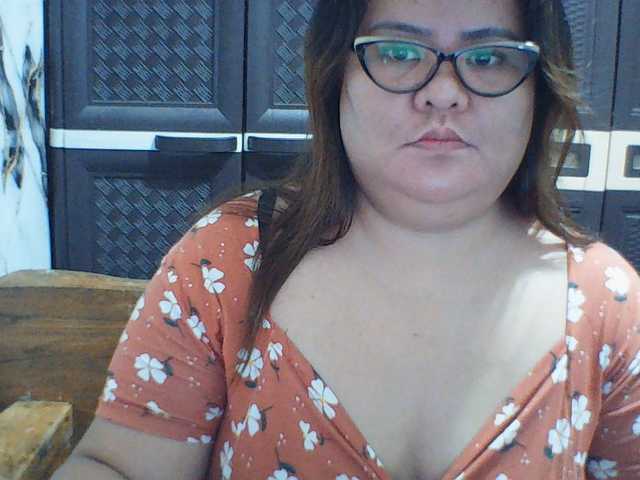 Jecel