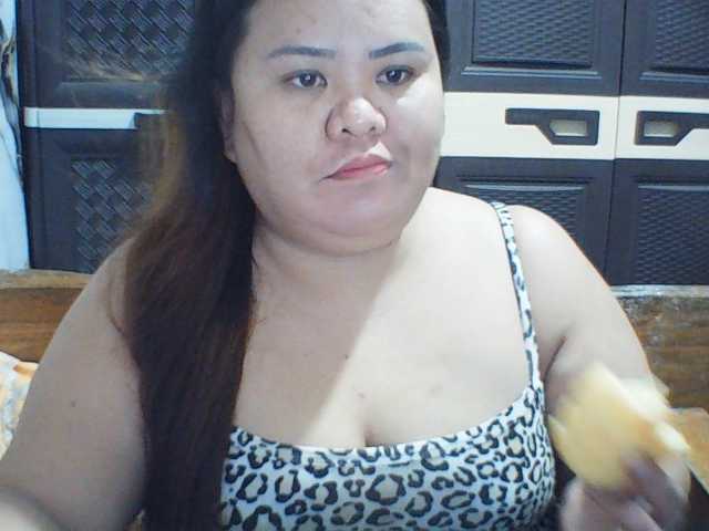Jecel