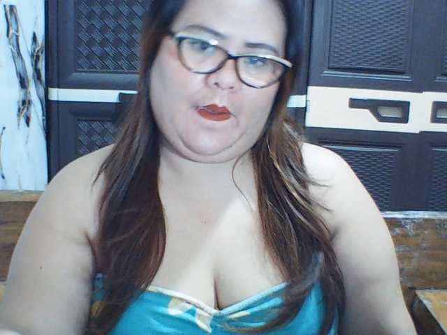 Jecel live cam on BongaCams