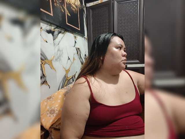 Jecel live cam on BongaCams