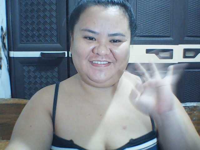 Jecel live cam on BongaCams