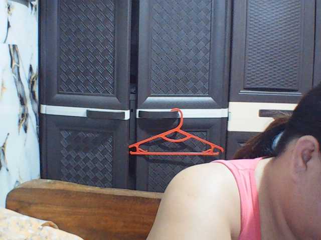 Jecel live cam on BongaCams