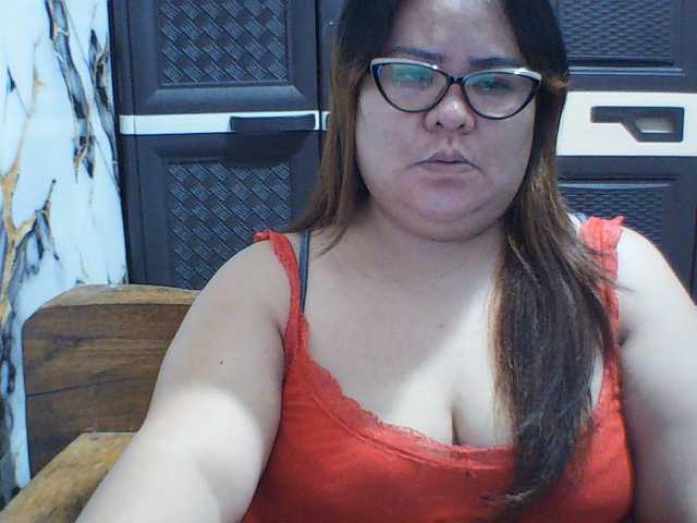 Jecel live cam on BongaCams