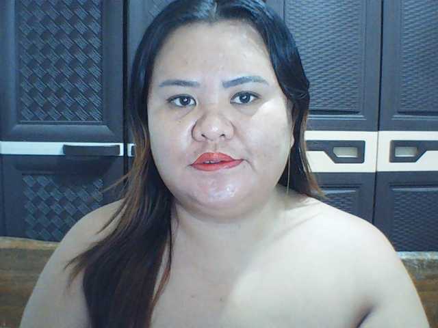 Jecel live cam on BongaCams