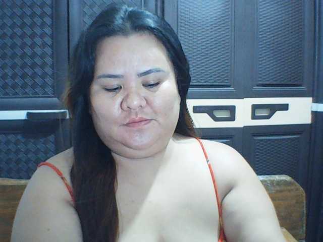 Jecel