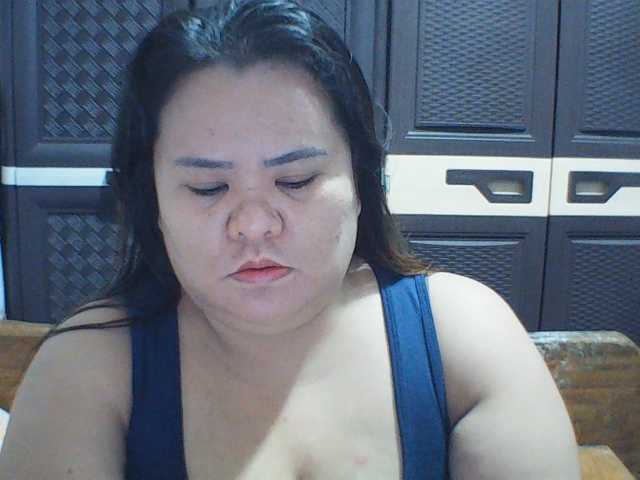 Jecel