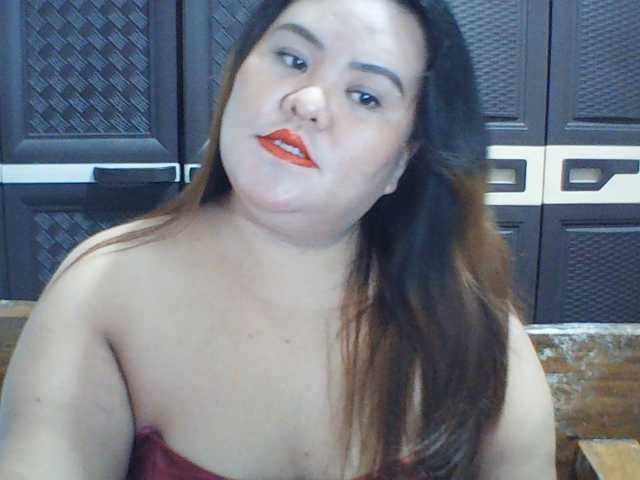 Jecel live cam on BongaCams