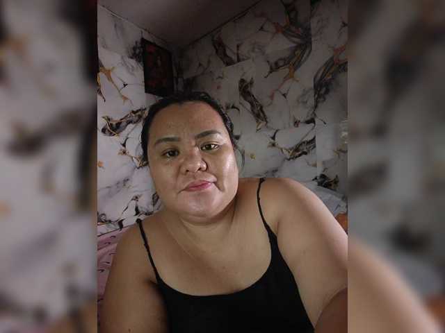 Jecel