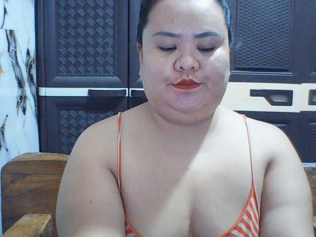 Jecel live cam on BongaCams