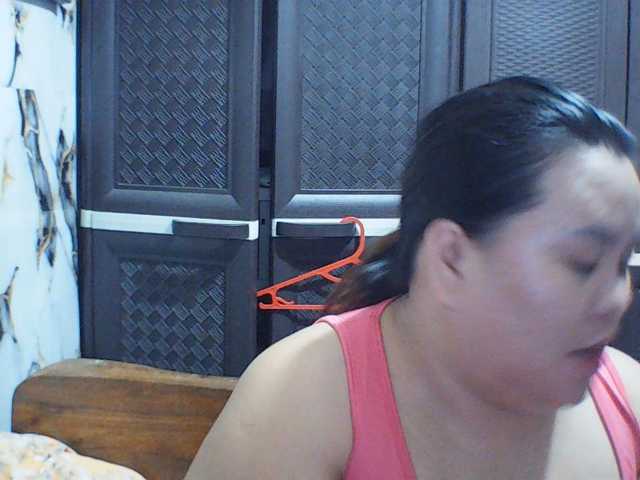 Jecel live cam on BongaCams