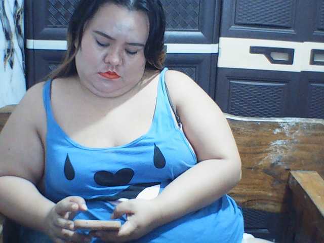 Jecel