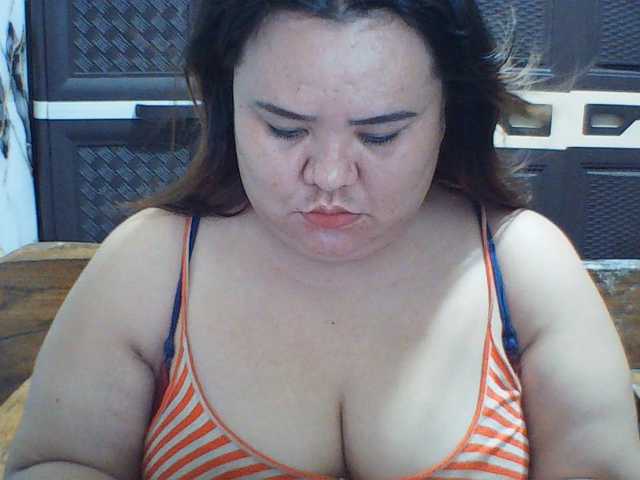 Jecel live webcam show