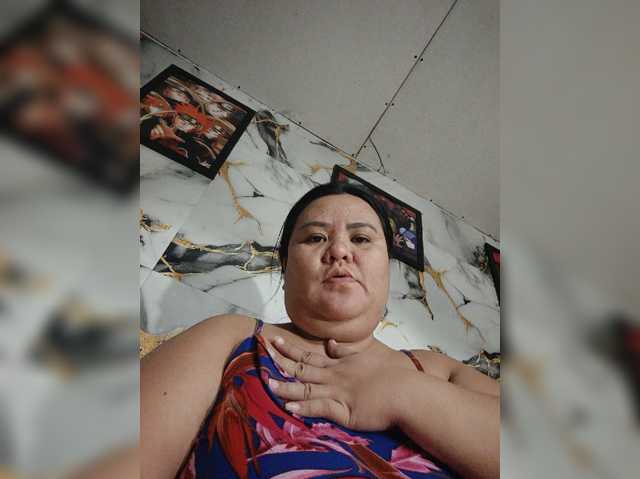 Jecel