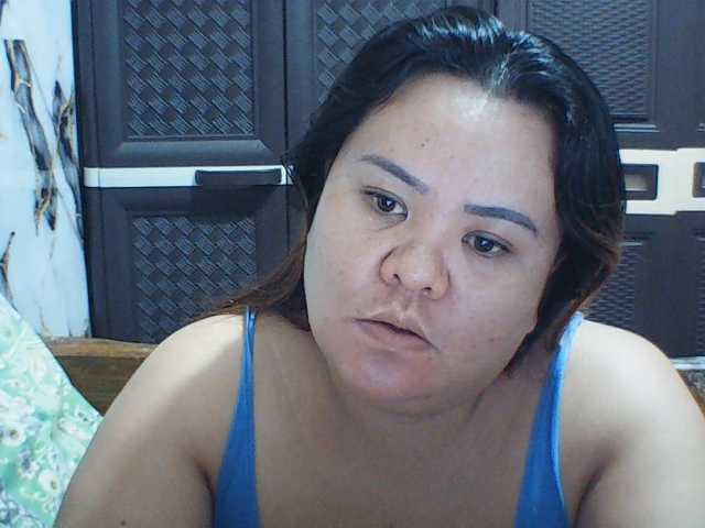 Jecel live cam on BongaCams