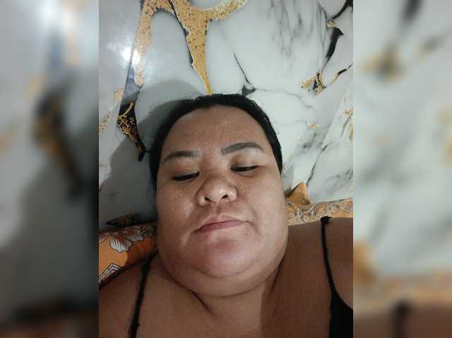Jecel