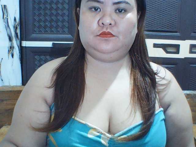 Jecel live webcam show
