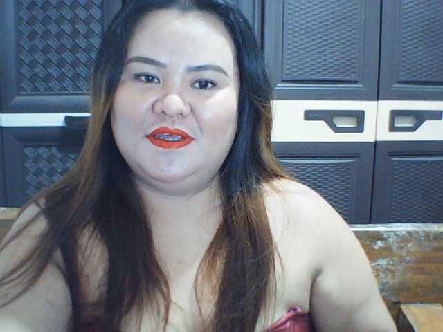Jecel
