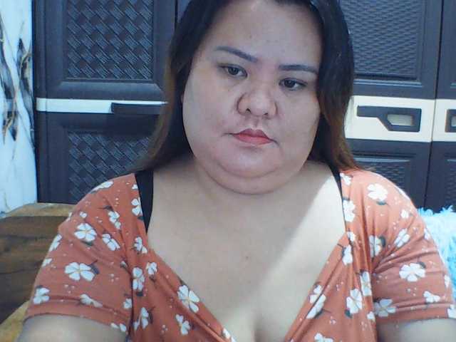 Jecel