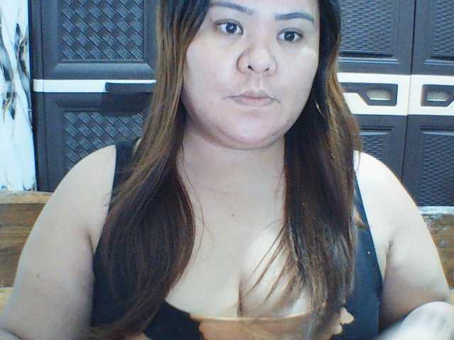 Jecel