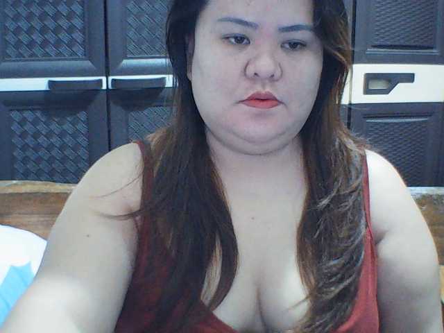 Jecel live cam on BongaCams