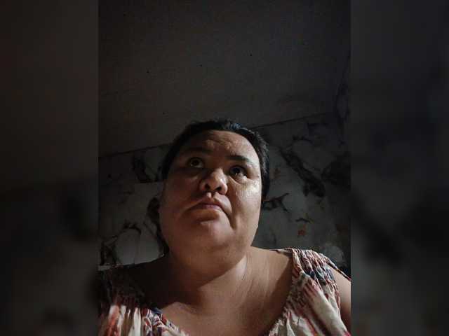 Jecel live cam preview