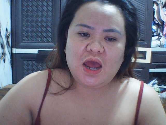 Jecel