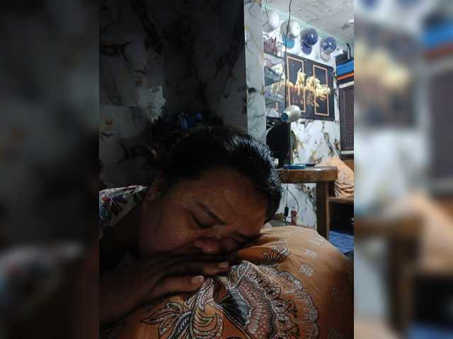 Jecel webcam