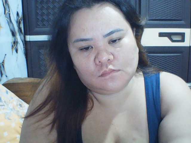 Jecel live cam on BongaCams