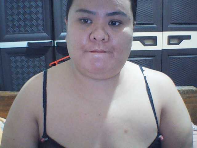 Jecel